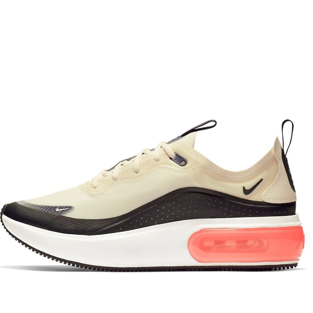 NIKE W AIR MAX DIA (9)